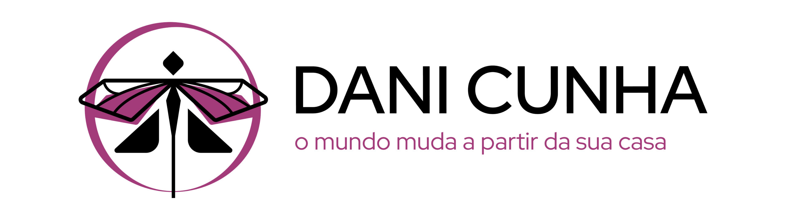 Coparentalidade Positiva.